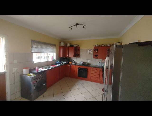 3 BEDROOM PROPERTY TO RENT IN PRIMROSE